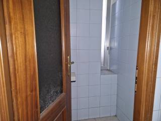 bagno finestrato