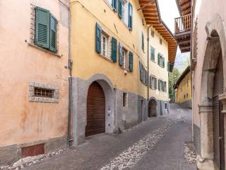 Foto - Vendita casa, giardino, Villa Lagarina, Dolomiti Trentine