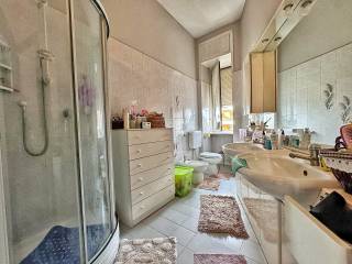 bagno 2