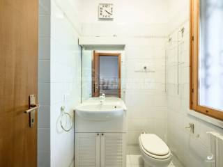 Bagno Privato