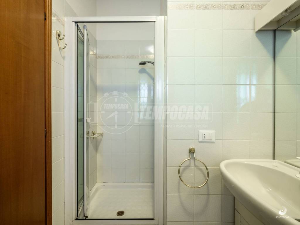 Bagno Privato