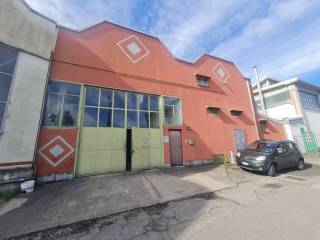 esterno 1