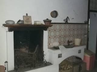 sala/cucina