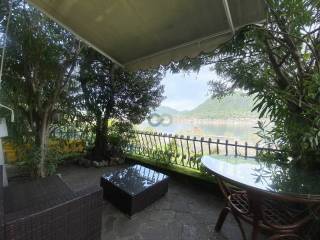 Appartamento Vista Lago 4