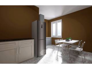 RENDER CUCINA