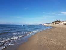 Castiglione della Pescaia   Pinetina Sud