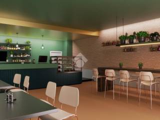 Render-arredo-interno-vista-2-DEF-Studio-A-Zero-min - Copia (3) - Copia