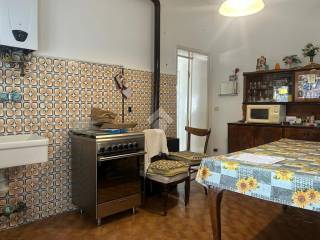 Cucina .18 (2)