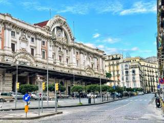 Corso vittorio emanuele