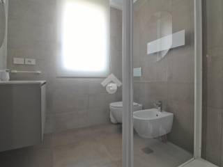 7 - Bagno P1 (4)