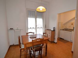 CUCINA/SALA