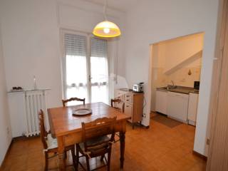 CUCINA/SALA