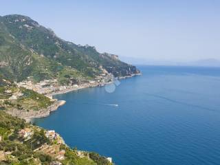 Foto - Vendita casa, giardino, Ravello, Costiera Amalfitana