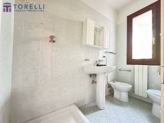 Bagno 2