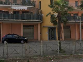 Facciata