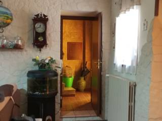Interno appartamento