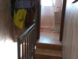 Interno appartamento