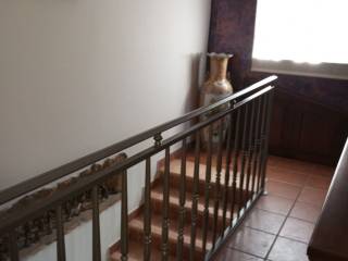 Interno appartamento