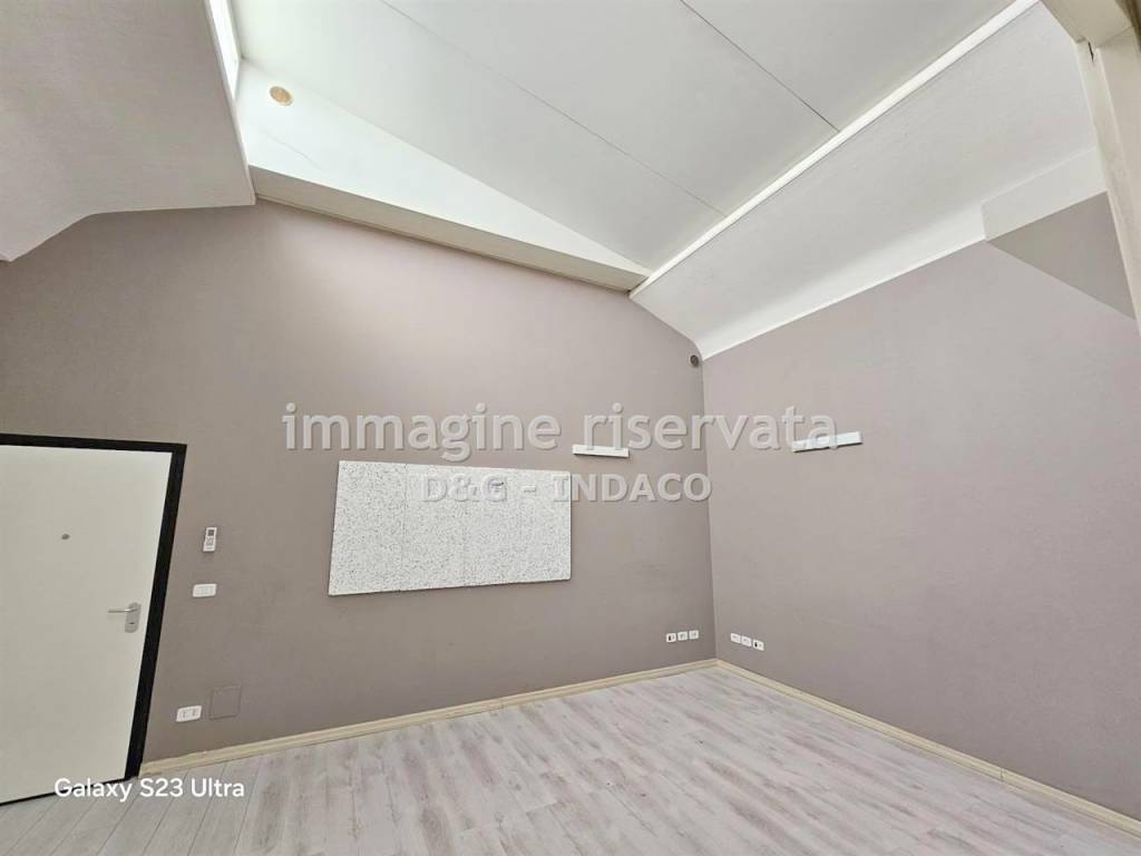 Ufficio - studio via aurelia nord, barbanella - verde maremma, grosseto