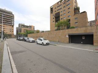 Zona