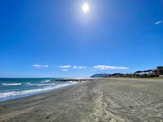 SPIAGGIA