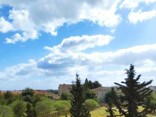 ESPOSIZIONE SU PARCO NINNI CASSARA'