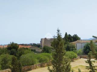 ESPOSIZIONE SU PARCO NINNI CASSARA'