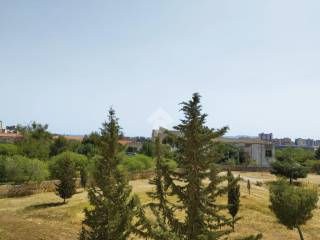 ESPOSIZIONE SU PARCO NINNI CASSARA'