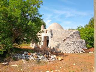 trullo