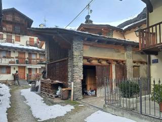 Facciata