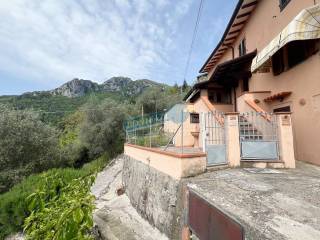 Foto - Vendita Rustico / Casale ottimo stato, Camaiore, Versilia