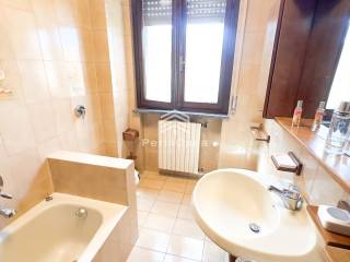 BAGNO 1