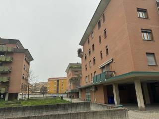 3 CAMERE OSPEDALE