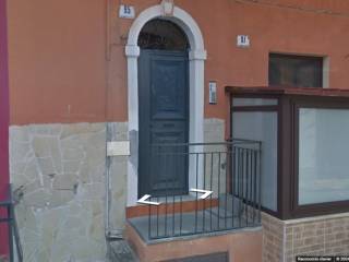 Foto - Appartamento all'asta via Ignazio Castone 95, Catania
