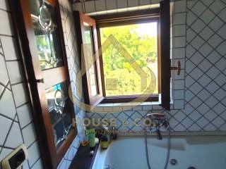 bagno3