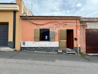Foto - Vendesi casa, terrazzo, Costa Ionica Catanese, Santa Venerina