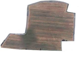 Planimetria