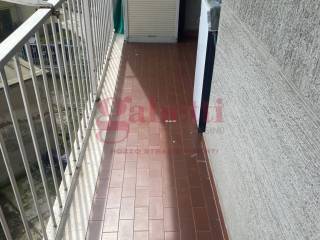 CORSO RACCONIGI 239 AFFITTO 3 LOCALI GABETTI POZZO STRADA (2).jpg