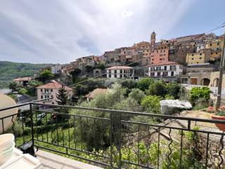 BALCONE