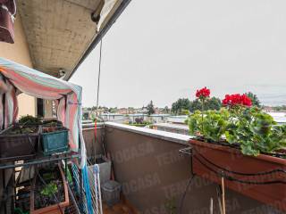 BALCONE CUCINA