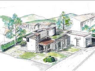 progetto villa in costruzione.jpg