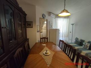 Sala pranzo