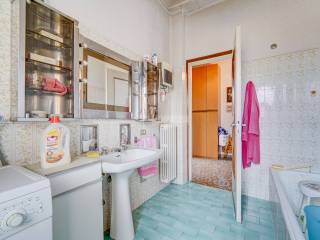 BAGNO 2