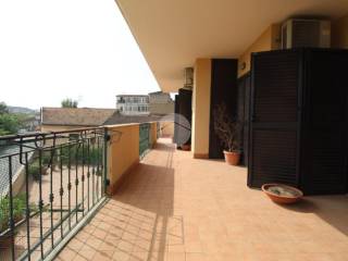 terrazzo/ balcone