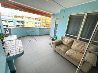 VERANDA 1