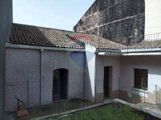 Foto - Vendita casa, giardino, Zafferana Etnea, Parco dell'Etna