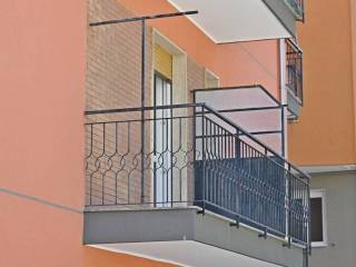 Balcone2