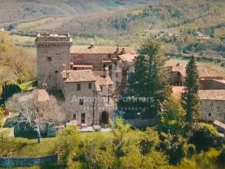 appartamenti della torre todi umbria 16.jpg