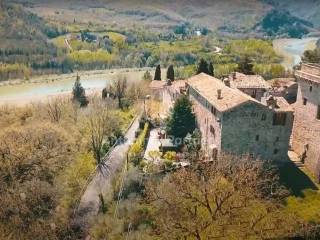 appartamenti della torre todi umbria 13.jpg