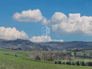 Casale del Sole-Todi-Umbria-11.jpg